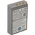 Olympus BLS-50 Li-Ion Battery Olympus BLS-50 Li-Ion Battery