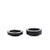 ProMaster Macro Extension Tube Set - Micro 4/3 ProMaster Macro Extension Tube Set - Micro 4/3