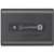 Sony NP-FV50A V-Series Battery