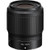 Nikon NIKKOR Z 50mm f/1.8 S Lens