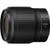 Nikon NIKKOR Z 50mm f/1.8 S Lens