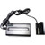 IndiPRO Tools AC Power Supply with LP-E6 Dummy Battery - 8 ft IndiPRO Tools AC Power Supply with LP-E6 Dummy Battery - 8 ft