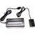 IndiPRO Tools AC Power Supply with Sony a7 Compatible Dummy Battery - 8 ft IndiPRO Tools AC Power Supply with Sony a7 Compatible Dummy Battery - 8 ft