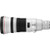 Canon EF 500mm f/4L IS II USM Lens