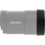 Profoto Protective Cap for B10 OCF Flash Head