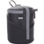 Think Tank Lens Case Duo 30 - Black