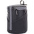 Think Tank Lens Case Duo 30 - Black