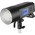 Godox AD400Pro Witstro All-In-One Outdoor Flash