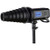 Godox AD400Pro Witstro All-In-One Outdoor Flash
