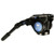 Sirui VH-10X Fluid Video Head Sirui VH-10X Fluid Video Head