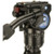 Sirui VH-10X Fluid Video Head Sirui VH-10X Fluid Video Head
