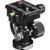 Sirui L-10 Monopod Tilt Head
