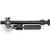 Sirui HA-77 Horizontal Arm Sirui HA-77 Horizontal Arm