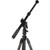 Sirui HA-77 Horizontal Arm Sirui HA-77 Horizontal Arm