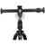 Sirui HA-77 Horizontal Arm Sirui HA-77 Horizontal Arm