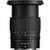 Nikon NIKKOR Z 14-30mm f/4 S Lens