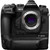 Olympus OM-D E-M1X Mirrorless Camera Body