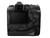 Olympus OM-D E-M1X Mirrorless Camera Body