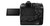 Olympus OM-D E-M1X Mirrorless Camera Body