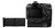 Olympus OM-D E-M1X Mirrorless Camera Body