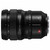 Panasonic Lumix S PRO 50mm f/1.4 Lens