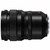 Panasonic Lumix S PRO 50mm f/1.4 Lens