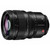 Panasonic Lumix S PRO 50mm f/1.4 Lens