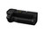 Panasonic Lumix DMW-BGS1 S Series Vertical Battery Grip