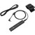 Panasonic Lumix DMW-RS2 S Series Wired Camera Shutter Remote