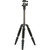 Sirui T-025SK Carbon Fiber Tripod with B-00K Ball Head
