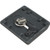 Benro PH-09 Quick Release Plate