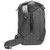 Peak Design Travel Backpack 45L - Sage