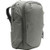 Peak Design Travel Backpack 45L - Sage