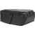 Peak Design Travel Camera Cube - Large