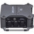 Zoom F6 6-Input / 14-Track Multi-Track Field Recorder