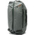 Peak Design Travel Duffelpack 65L - Sage