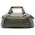 Peak Design Travel Duffel 35L - Sage