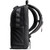 Think Tank Urban Approach 15 Backpack - Black