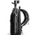 Think Tank Urban Approach 15 Backpack - Black