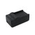 ProMaster Li-Ion Battery & Charger Kit - Sony NP-F770