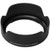 ProMaster Lens Hood - Canon EW-54