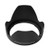 ProMaster Lens Hood - Canon EW-78D