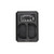 ProMaster USB Dually Charger - Nikon EN-EL15