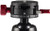 ProMaster Specialist Series SP425CK Tripod with Ball Head
