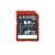 ProMaster Rugged Cine SDXC UHS-II Memory Card - 64GB