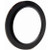 PCV Step Up Ring - 46-49mm