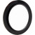 PCV Step Up Ring - 55-77mm