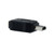 StarTech Micro-USB 2.0 Female to Mini-USB Male Adapter