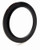 PCV Step Up Ring - 58-67mm