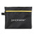 ProMaster Speedlight Softbox - 7x9"